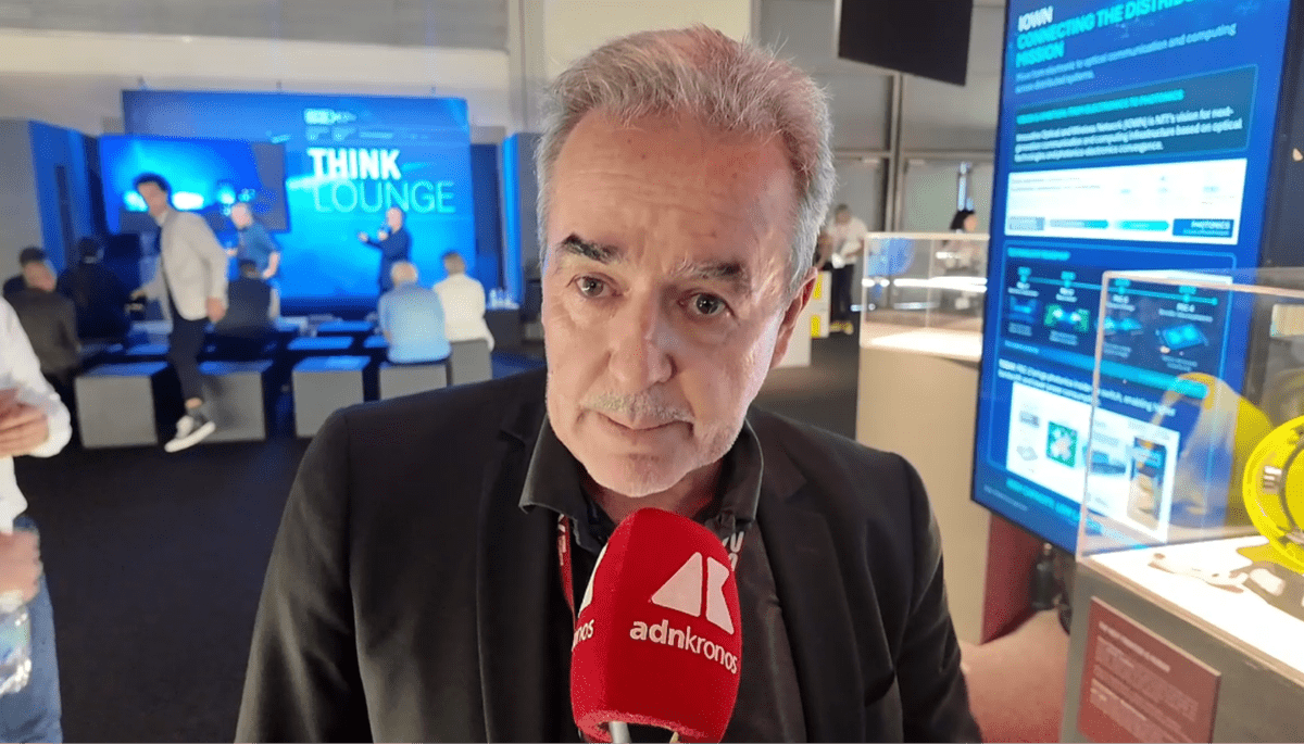 Ceccarelli (Formula Medicine), "Decisivo allenare la capacità di focalizzarsi"