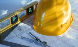 Cni Research Center: €146 billion in revenue from engineering.