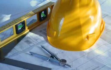 Centro studi Cni 146 miliardi di euro di fatturato dalla categoria degli ingegneri 364x230