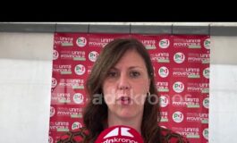 Centrosinistra Braga Pd Primarie Non saranno laceranti Schlein in campo 265x160