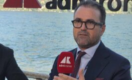 Cernobbio Biroccio Gsk Linnovazione va valutata per il valore che genera al Paese 265x160