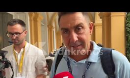 Cernobbio Vannacci Con Salvini stretta di mano tra gentiluomini 265x160