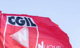 Cgil celebrazioni per i 120 anni a Milano due giorni per guardare al futuro del lavoro 265x160