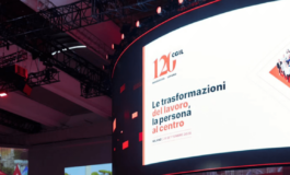 Cgil dallia alla transizione energetica governare il cambiamento 265x160
