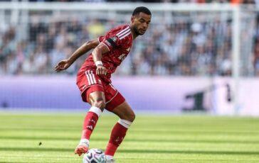 champions league oggi liverpool atletico madrid orario probabili formazioni e dove vederla in tv in chiaro 2