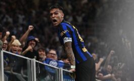 Champions League oggi Real Madrid Inter orario probabili formazioni e dove vederla in tv 265x160