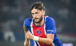 Champions League tutte le partite di oggi e dove vederle 265x160