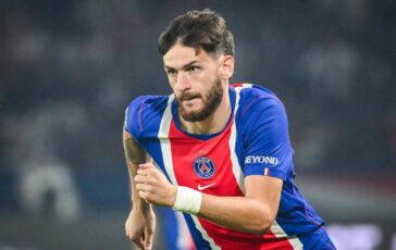 Champions League tutte le partite di oggi e dove vederle 364x230