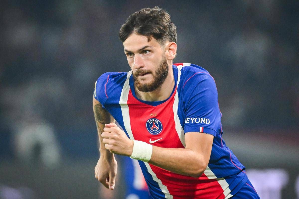 Champions League: All Today's Matches and Where to Watch Them