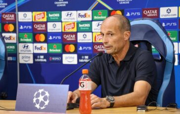 Champions oggi Napoli Arsenal 0 0 Diretta 364x230