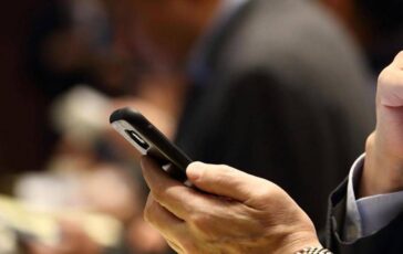 ChatGpt Grok e Gemini down problemi oggi per AI cosa succede 364x230