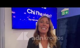 Chi lha visto Raffaella Griggi Il programma non cambia. Il mio stile Alla mano e imperfetta 265x160