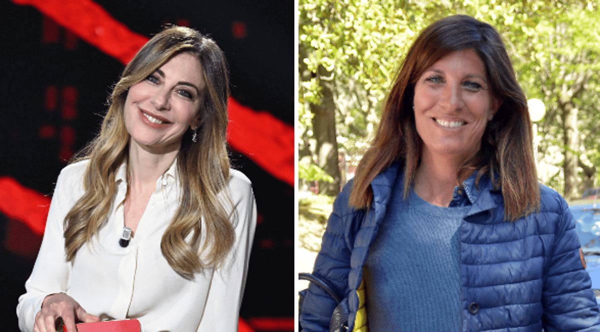 Chi l'ha visto, contattata anche Fagnani per la conduzione: "Poi ha prevalso scelta interna"