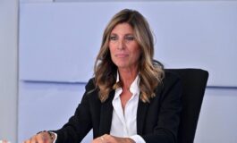 Chi lha visto stasera 30 settembre il caso di Gessica Disertore 265x160