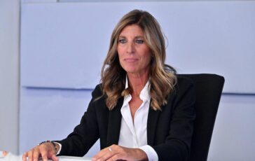chi lha visto stasera 30 settembre il caso di gessica disertore 2