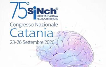 Chirurgia operare il cervello a paziente sveglio a Catania congresso Sinch 364x230