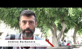 Cirugía de columna Barbanera La multidisciplinariedad es fundamental 265x160