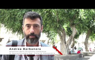 chirurgia vertebrale barbanera la multidisciplinarieta e fondamentale 2