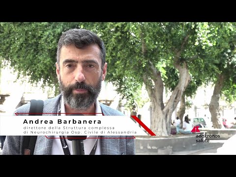 Chirurgia vertebrale, Barbanera: "La multidisciplinarietà è fondamentale"