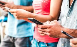 Choc a Cagliari 11enne seviziato e presi a calci il video rimbalza sulle chat 265x160