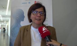 Ciliento Regione Puglia Salute e ambiente due facce della stessa medaglia 265x160