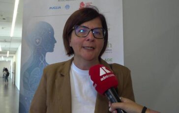 Ciliento Regione Puglia Salute e ambiente due facce della stessa medaglia 364x230