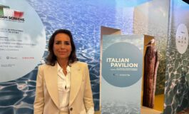 Cinema Baldino Icsc Filiera culturale straordinaria che finanza puo sostenere 265x160