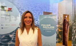 Cinema Borgonzoni Mercato italiano sano erogati 750 milioni da inizio dellanno 265x160