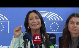Cisint Raccogliere il testimone di Oriana contro Eurabia. Pronti a cambiare le cose 265x160