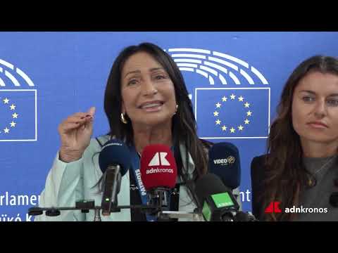 Cisint: “Raccogliere il testimone di Oriana contro Eurabia. Pronti a cambiare le cose"