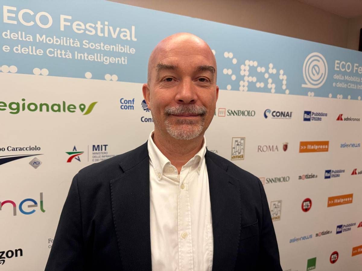 Clima, Pellegatta (Coldiretti): "Più alberi nei centri urbani per contrastare crisi"