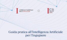 Cni ecco la Guida pratica allAi per gli ingegneri 265x160