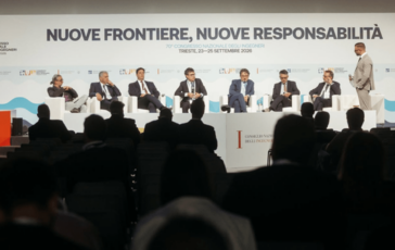 Cni su riforma ingegneri mettono in guardia su rischio vuoto di responsabilita 364x230
