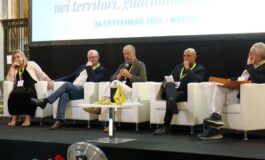Coldiretti e Philip Morris Italia celebrano a Napoli i 15 anni dagli accordi di filiera 265x160