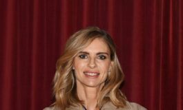 Colombari e il matrimonio con Costacurta Dopo sette anni ho avuto un altro 265x160