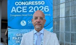 Colombo Siaarti Anestesisti rianimatori in prima linea nelle emergenze 265x160