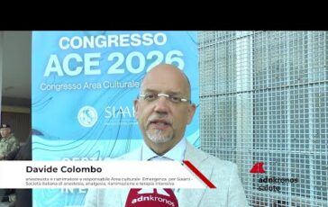 colombo siaarti da crans montana al venezuela anestesisti rianimatori impegnati nelle 2