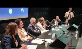 Competenze e territori a Firenze il confronto per una nuova competitivita industriale 265x160
