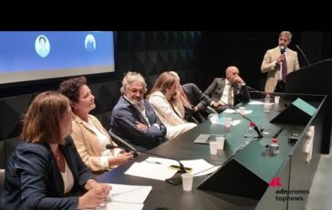 Competenze e territori a Firenze il confronto per una nuova competitivita industriale 364x230