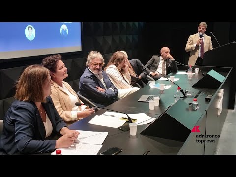 Competenze e territori, a Firenze il confronto per una nuova competitività industriale