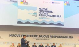 Congresso nazionale ingegneri nel 2027 a Roma 265x160
