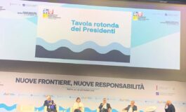 National Congress of Engineers: Opportunity to Exchange Views with Foreign Orders (265x160)