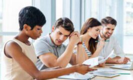 Consulenti del lavoro ecco lesercito silenzioso dei rimpatriati 4 giovani su 10 tornano dopo avere lasciato lItalia non solo per una retribuzione migliore 265x160