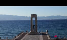 Calabria ha cambiado de rumbo para los consultores laborales (265x160)