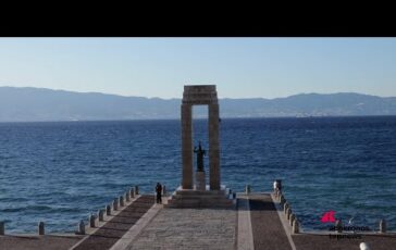 Consulenti del lavoro la Calabria ha cambiato marcia 364x230