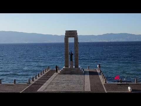 Consulenti del lavoro: la Calabria ha 'cambiato' marcia