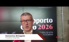 Consumi Brisigotti Coop Italia ‘con nostra marca privata vogliamo garantire qualita e sicurezza 265x160