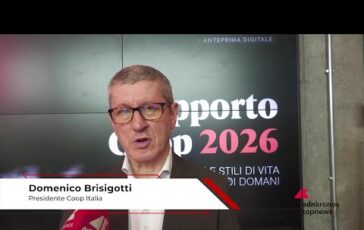 consumi brisigotti coop italia con nostra marca privata vogliamo garantire qualita e sicurezza 2