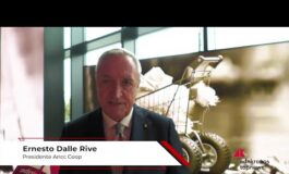 Consumi Dalle Rive Ancc Coop ‘si aspira a benessere e convivialita ma pesa la difficolta 265x160