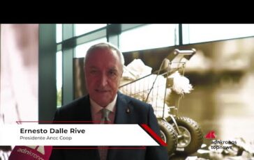 consumi dalle rive ancc coop si aspira a benessere e convivialita ma pesa la difficolta 2